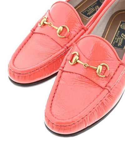 GUCCI Dress shoes/Loafers