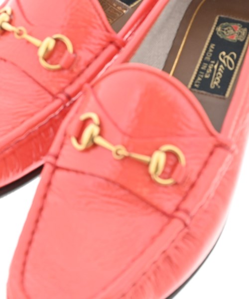 GUCCI Dress shoes/Loafers