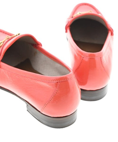 GUCCI Dress shoes/Loafers