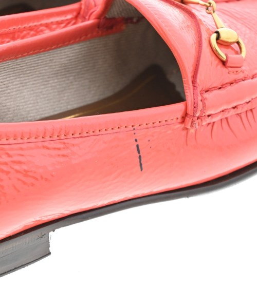 GUCCI Dress shoes/Loafers