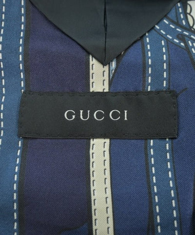 GUCCI Other