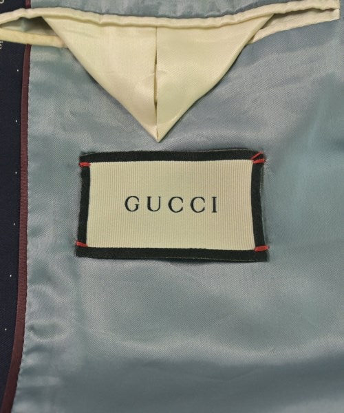 GUCCI Other