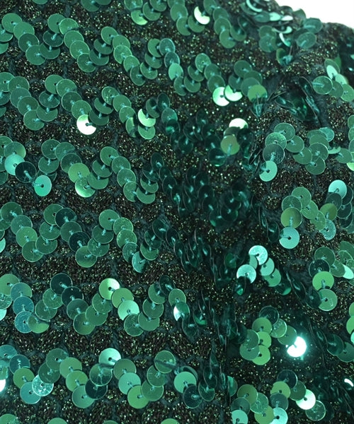 GUCCI Collarless jackets