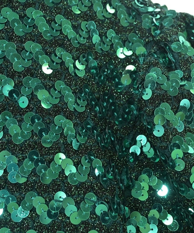 GUCCI Collarless jackets