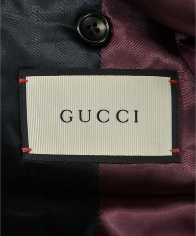 GUCCI Other