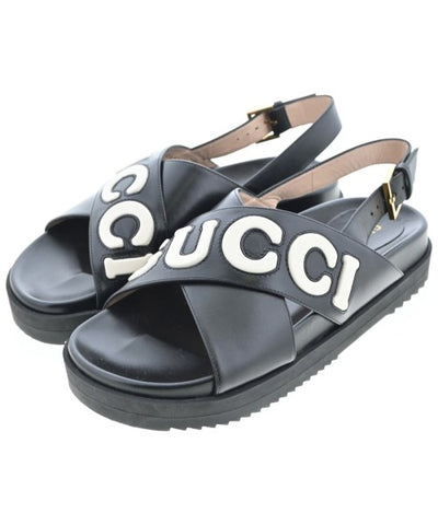 GUCCI Sandals