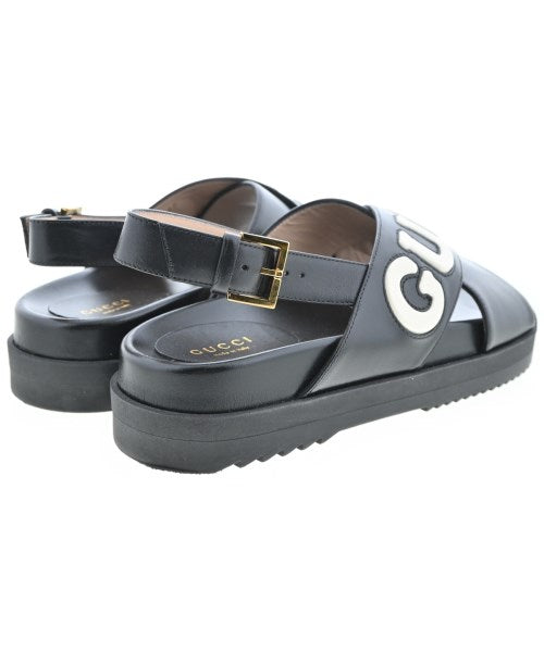 GUCCI Sandals