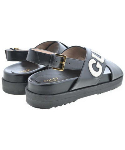 GUCCI Sandals