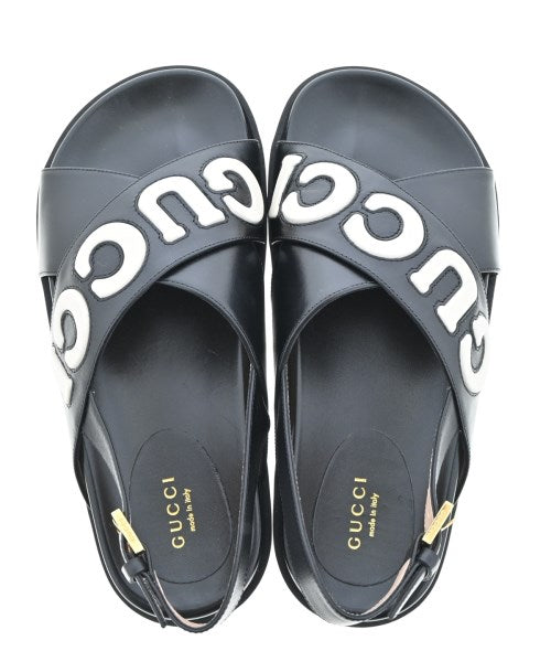 GUCCI Sandals