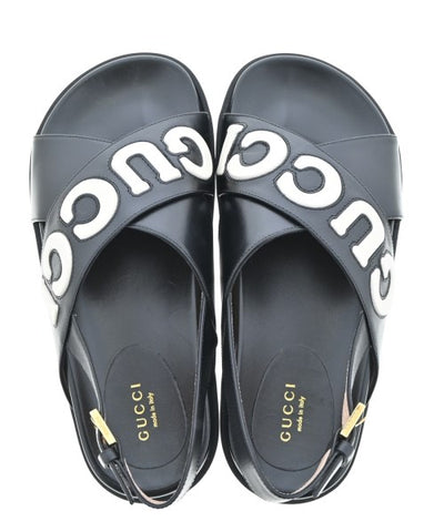 GUCCI Sandals