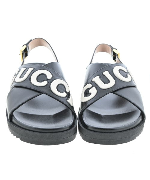 GUCCI Sandals