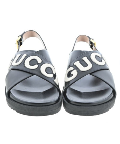 GUCCI Sandals