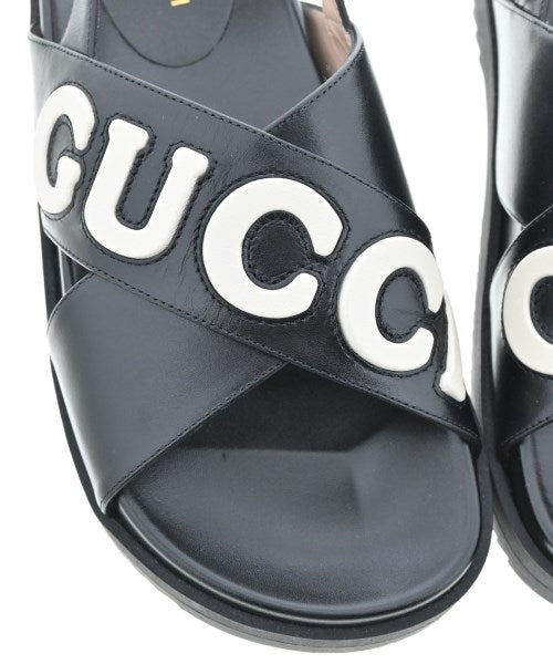 GUCCI Sandals