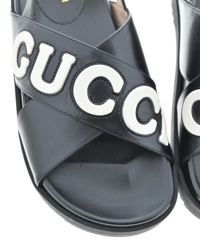 GUCCI Sandals