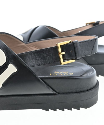 GUCCI Sandals