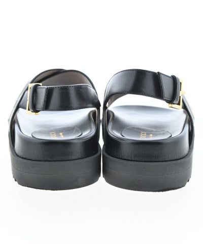 GUCCI Sandals