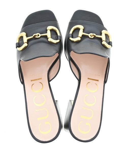 GUCCI Sandals