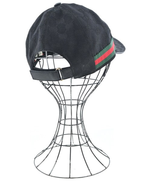 GUCCI Caps