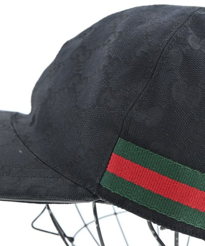 GUCCI Caps