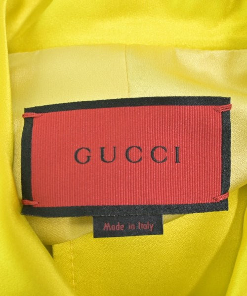 GUCCI Other