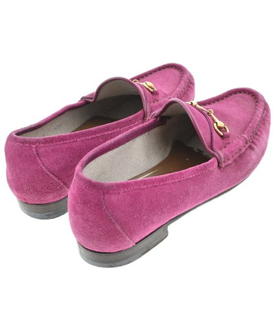 GUCCI Dress shoes/Loafers