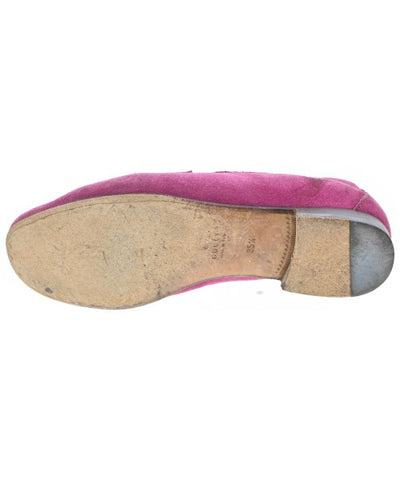 GUCCI Dress shoes/Loafers