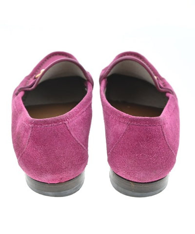 GUCCI Dress shoes/Loafers