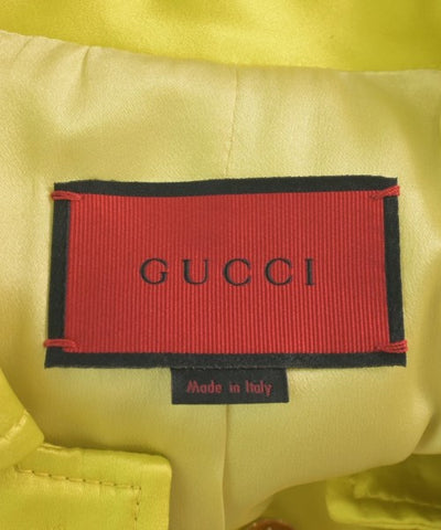 GUCCI Other