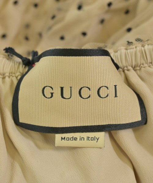GUCCI Dresses