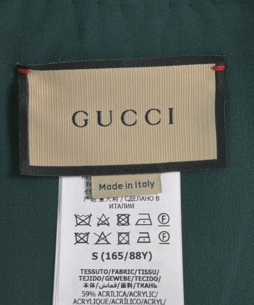 GUCCI Other