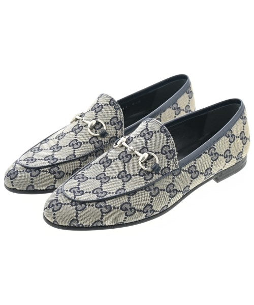 GUCCI Dress shoes/Loafers