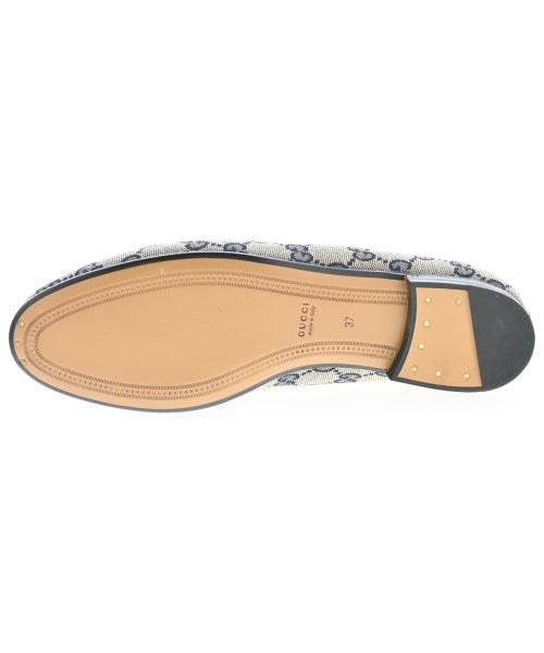 GUCCI Dress shoes/Loafers
