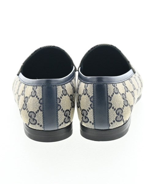 GUCCI Dress shoes/Loafers