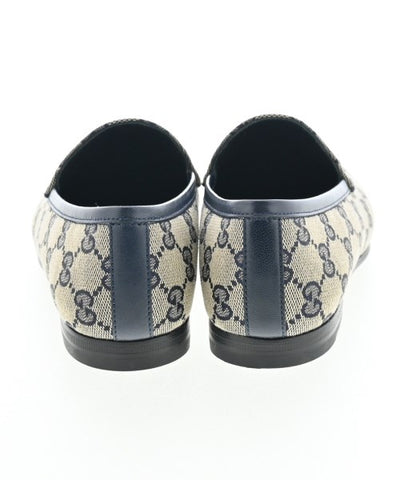 GUCCI Dress shoes/Loafers