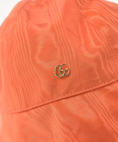 GUCCI Hats