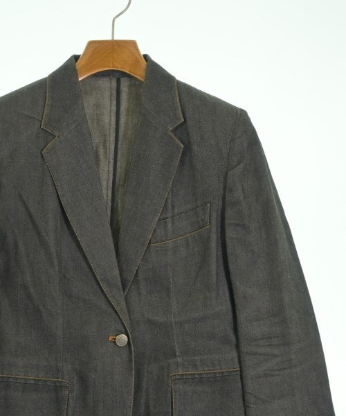 GUCCI Casual jackets