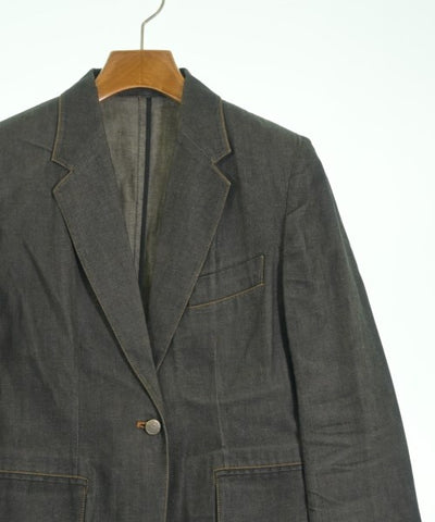 GUCCI Casual jackets