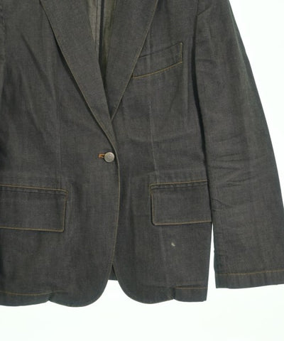 GUCCI Casual jackets