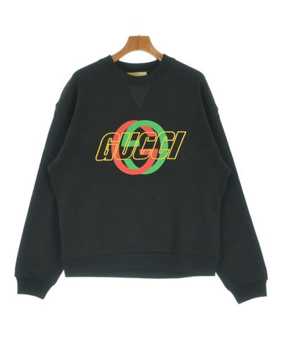 GUCCI Sweatshirts