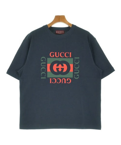 GUCCI Tee Shirts/Tops