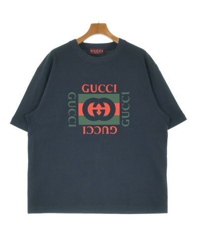 GUCCI Tee Shirts/Tops