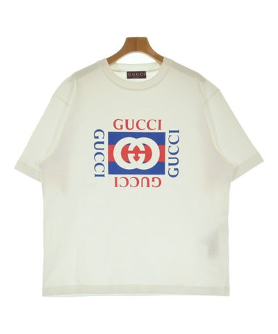 GUCCI Tee Shirts/Tops