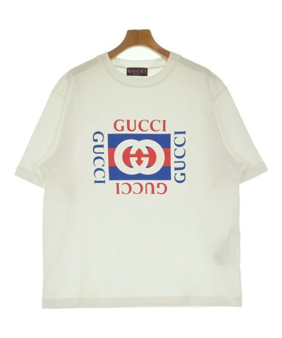 GUCCI Tee Shirts/Tops