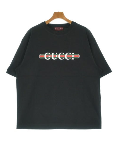 GUCCI Tee Shirts/Tops
