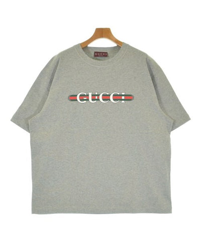 GUCCI Tee Shirts/Tops