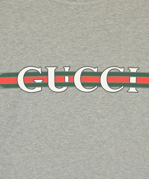 GUCCI Tee Shirts/Tops | Online Thrift Store - RAGTAG GLOBAL