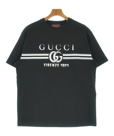 GUCCI Tee Shirts/Tops