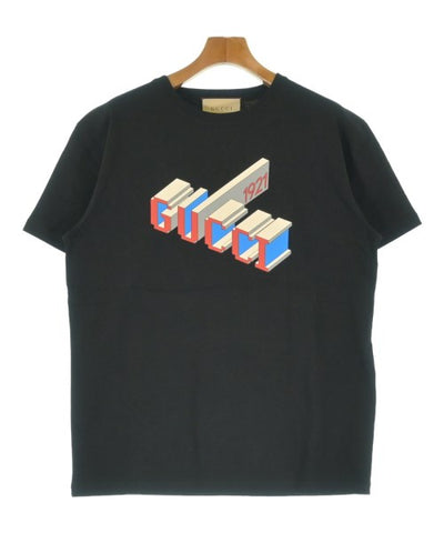 GUCCI Tee Shirts/Tops