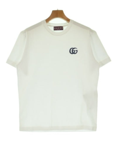 GUCCI Tee Shirts/Tops