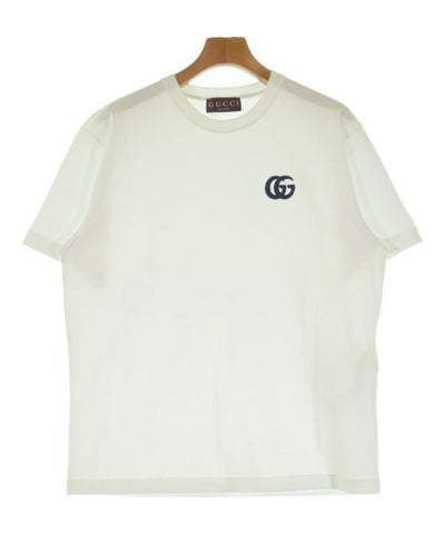 GUCCI Tee Shirts/Tops